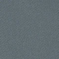  Stella (Grey)