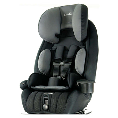 Thomashilfen Defender Reha Harmony Special Needs Booster Car Seat