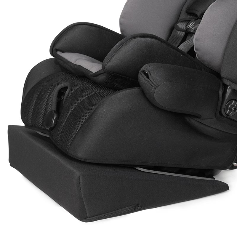 Thomashilfen Defender Reha Harmony Special Needs Booster Car Seat
