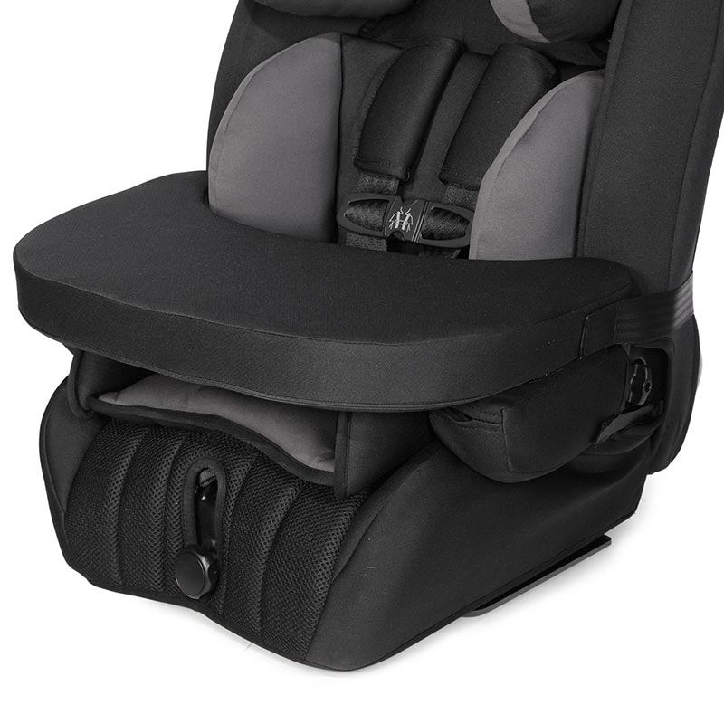 Thomashilfen Defender Reha Harmony Special Needs Booster Car Seat