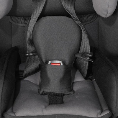 Thomashilfen Defender Reha Harmony Special Needs Booster Car Seat