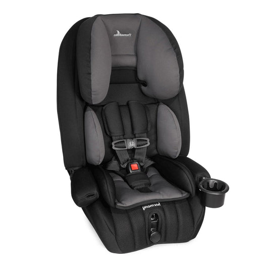 Thomashilfen Defender Reha Harmony Special Needs Booster Car Seat