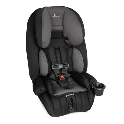Thomashilfen Defender Reha Harmony Special Needs Booster Car Seat