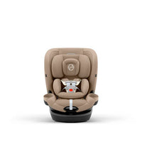 CYBEX Callisto G 360 Rotating Convertible Car Seat SensorSafe