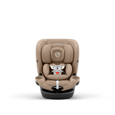 CYBEX Callisto G 360 Rotating Convertible Car Seat SensorSafe