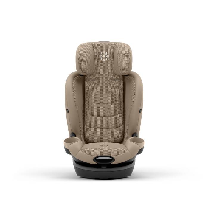 CYBEX Callisto G 360 Rotating Convertible Car Seat SensorSafe