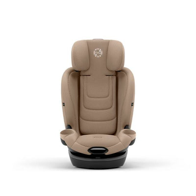 CYBEX Callisto G 360 Rotating Convertible Car Seat SensorSafe