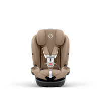 CYBEX Callisto G 360 Rotating Convertible Car Seat SensorSafe